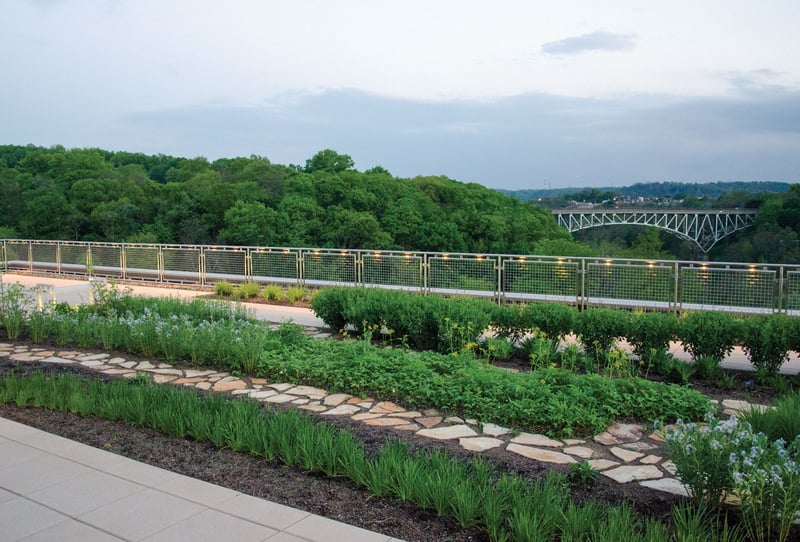Railing Gallery preview 5